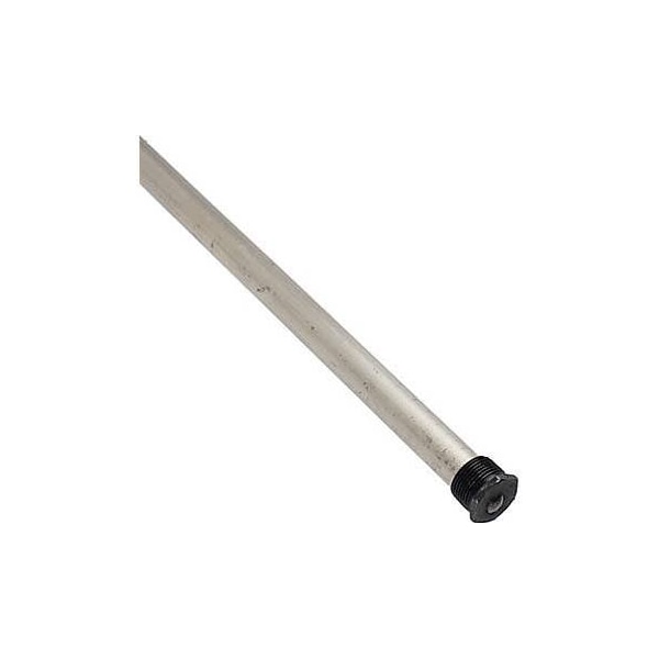 9001829005 32" Magnesium Anode